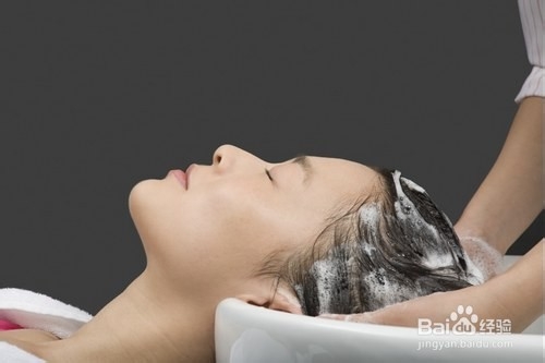 如何治疗预防痛经来事肚子疼？