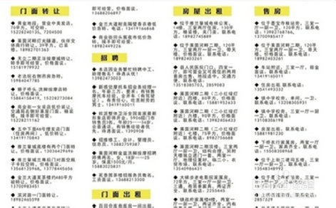 如何购买二手货：[1]基础篇