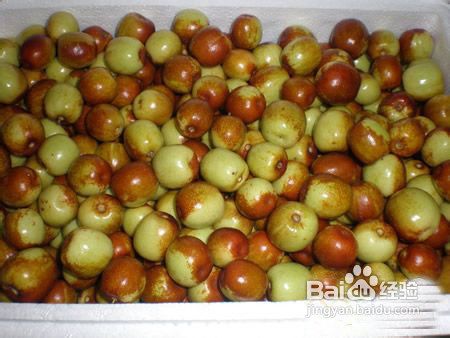 如何有效紧致皮肤