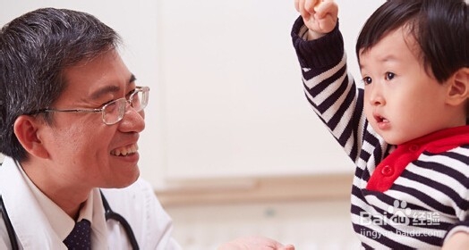 秋天，孩子应该怎样穿衣？