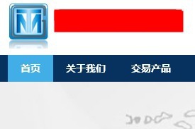外汇黄金白银最新MT4交易软件模拟账户申请2015