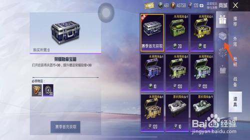 efb861bd4c7c34b3f8c9920d5841037de0373120.jpg?x-bce-process=image%2Fresize%2Cm_lfit%2Cw_500%2Climit_1%2Fformat%2Cf_auto%2Fquality%2Cq_80