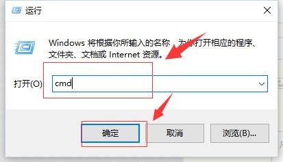 如何查看电脑所安装的系统版本信息?