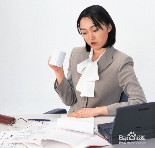 生存至上，教你如何在企业中生存