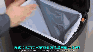 醋的功能太强大了！