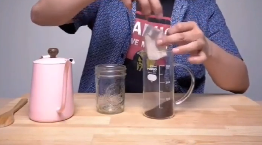 挂耳咖啡怎么做?