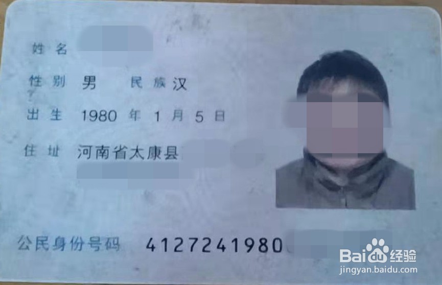 大病补助怎么办理