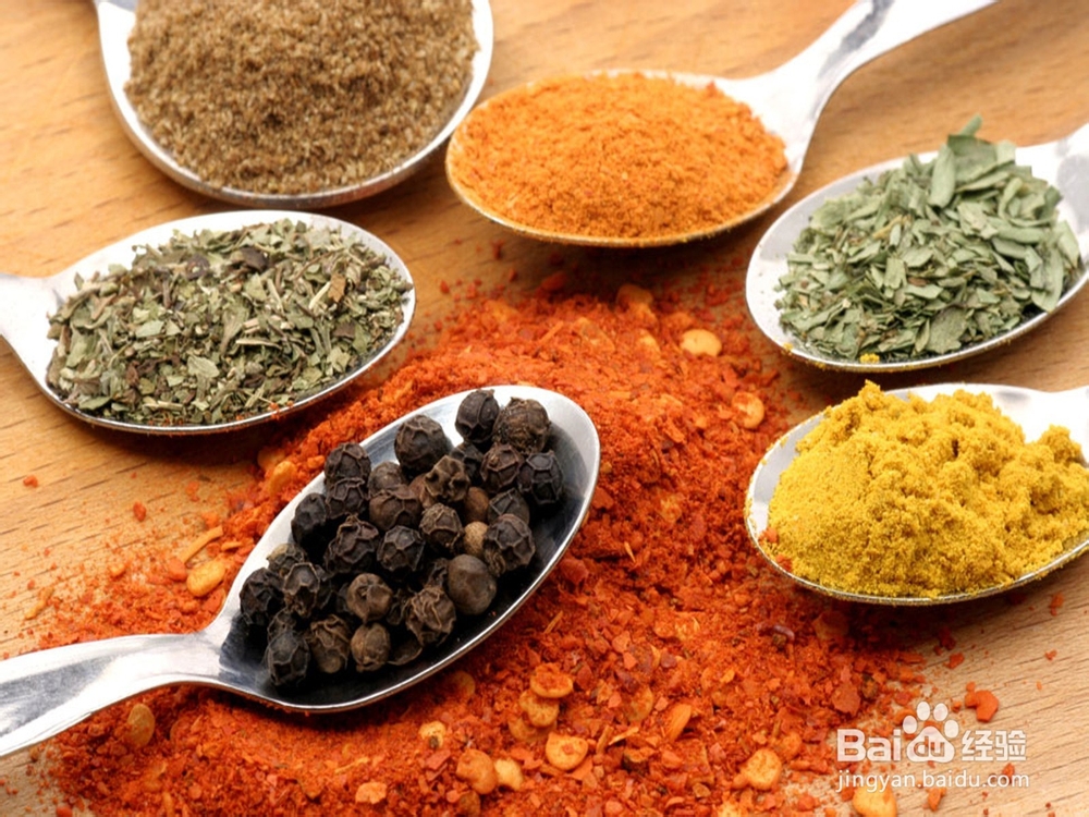 乳溢症,饮食要注意事项