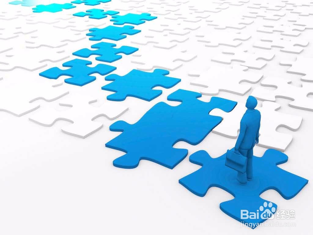 如何迎接全新的2018年？