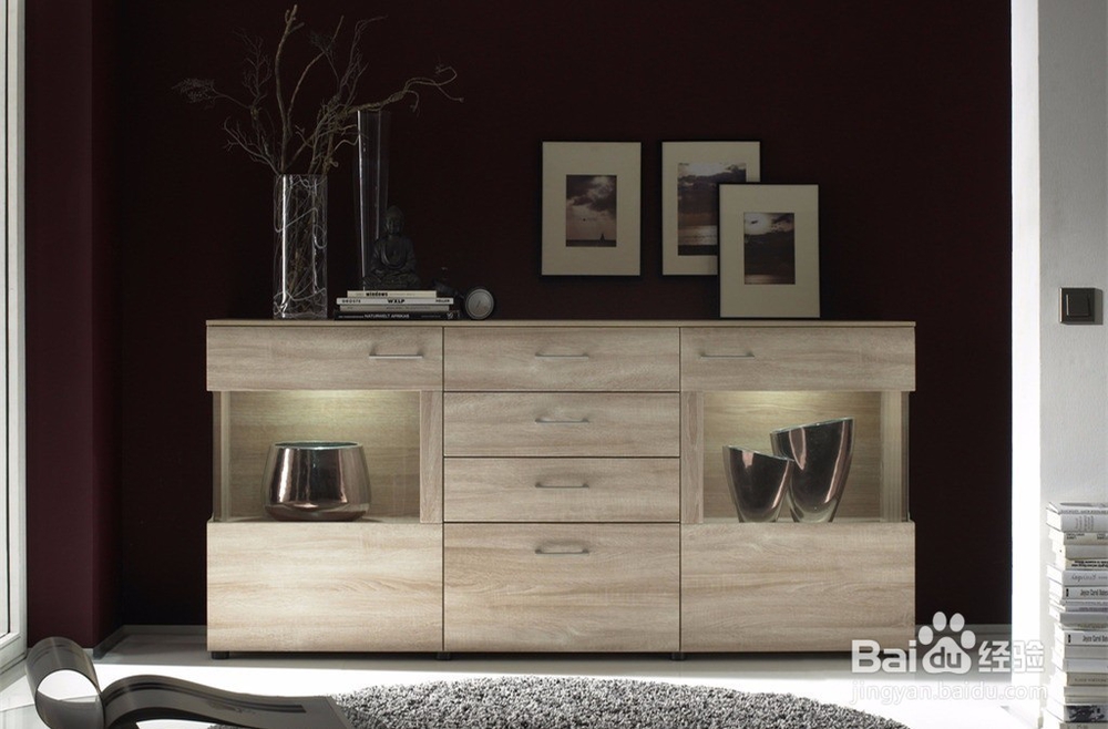 家中有异味?都是甲醛惹的祸