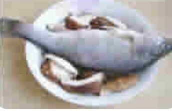 怎么做好清蒸鲈鱼