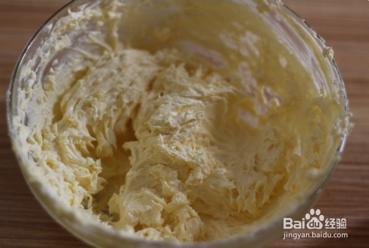 不能拒绝的葡萄干曲奇