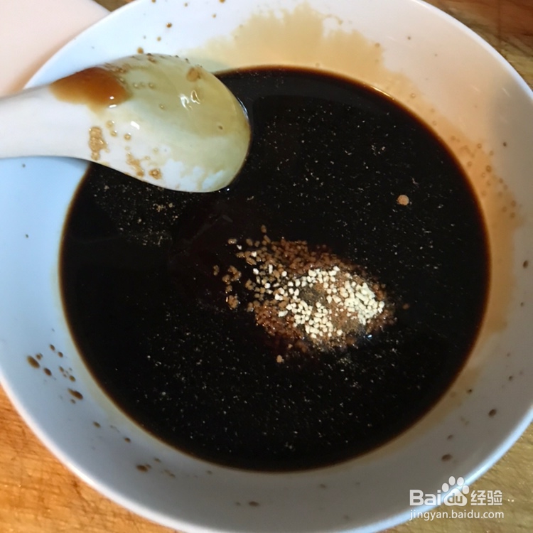怎么简单的做糖醋带鱼?
