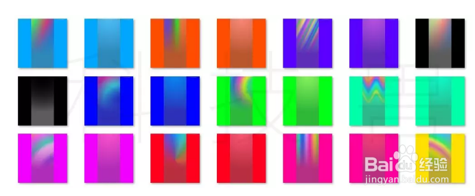 iPhone 隐藏底部Dock栏，个性又美观