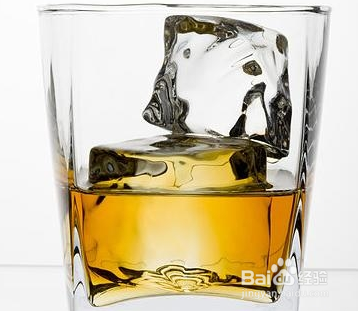 牙疼怎么办5种食物快速止痛