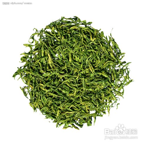 早泻的治疗方法