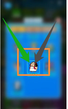 别惹农夫包租婆怎么解锁