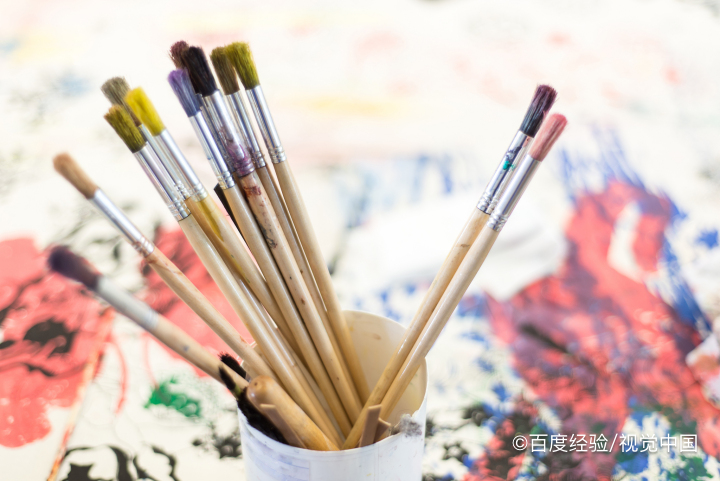 闲置的护发素如何利用