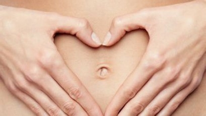 便秘了怎么办？