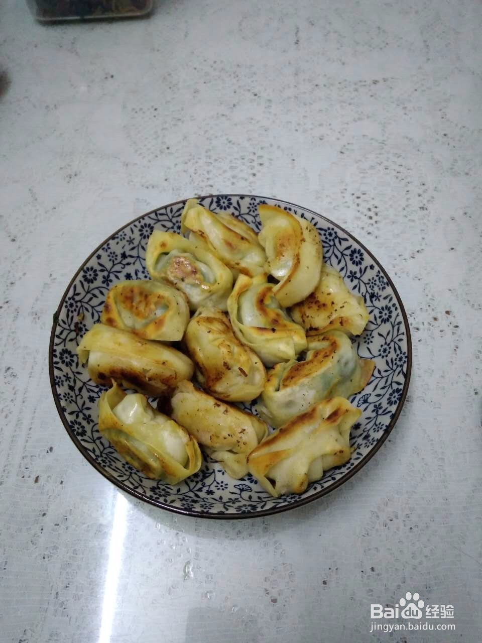 芹菜胡萝卜丝的做法？