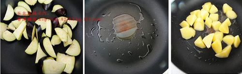 怎么制作家常的东北乱炖