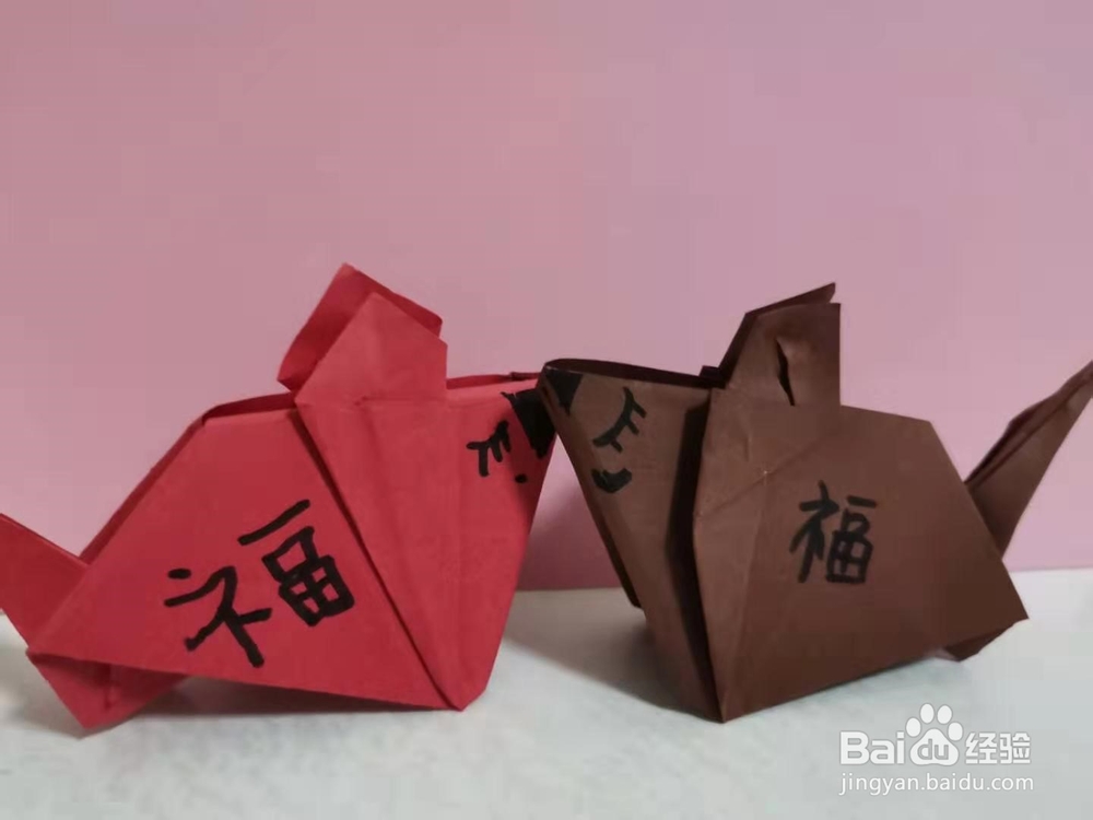 怎么样深交一个朋友