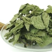 什么食物让你的牙齿更健康