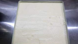 山药南瓜蛋糕卷的做法