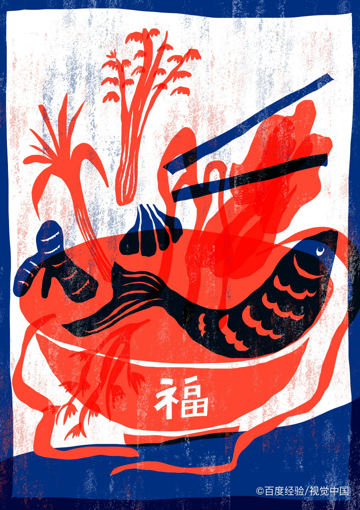 疫情期间食堂就餐有哪些注意事项