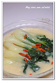 【芹菜花生米】清香爽口的降压菜