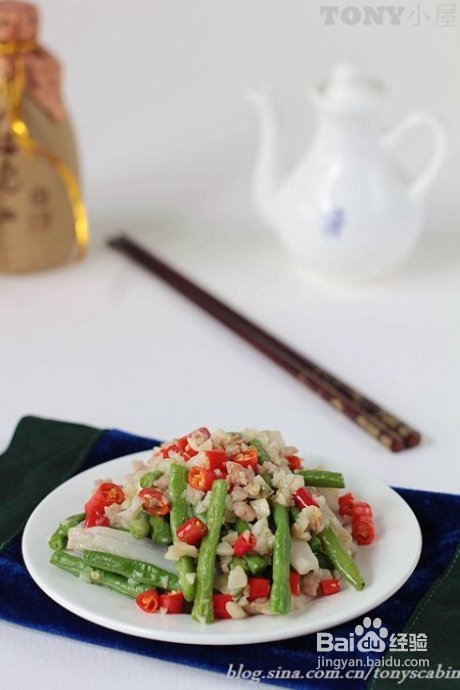 家庭使用食用油要注意的几个小常识