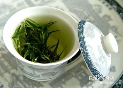 脚气病该如何预防和治疗