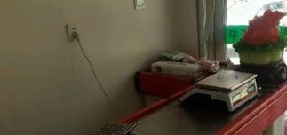 超市购物省钱方略