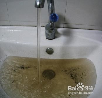 净水器有必要装吗？