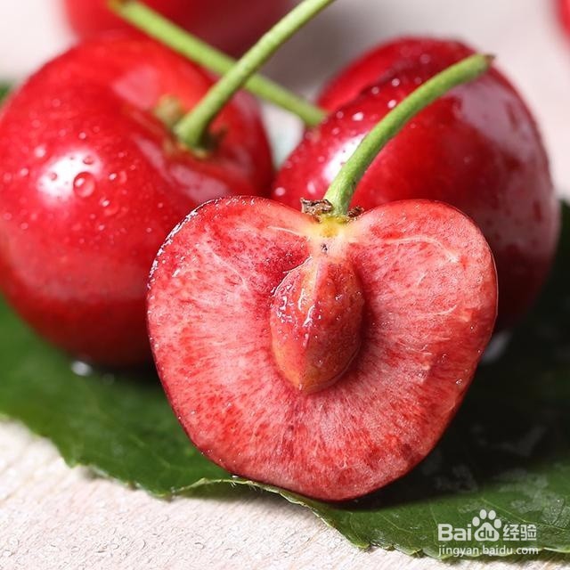 5大的碱性食物,淡斑防衰老有奇效,值得收藏!