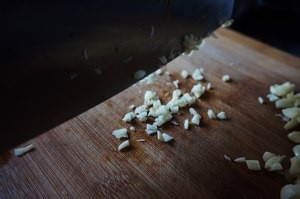 酱汁龙利鱼的制作方法