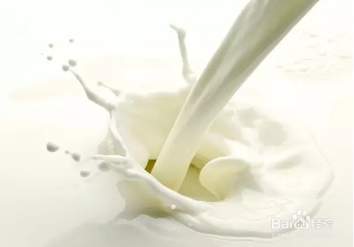 祛斑最好的方法