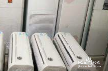 学区房怎样装修好？