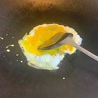 如何做宵夜陈村粉
