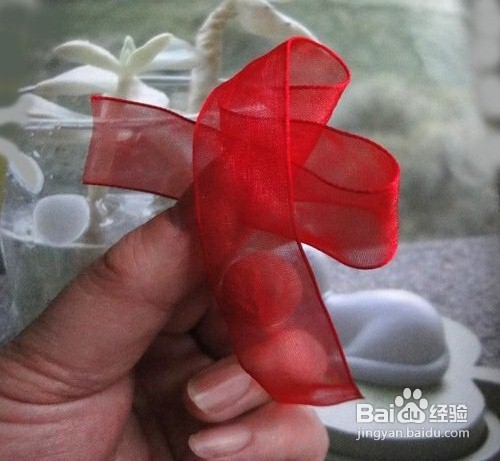 怎样点缀包装盒