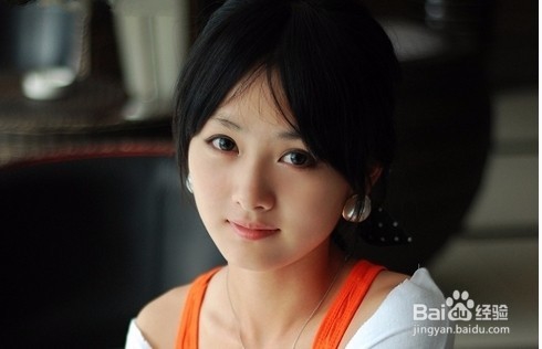 未婚妻心里还想着她的前任男友应该怎么办？