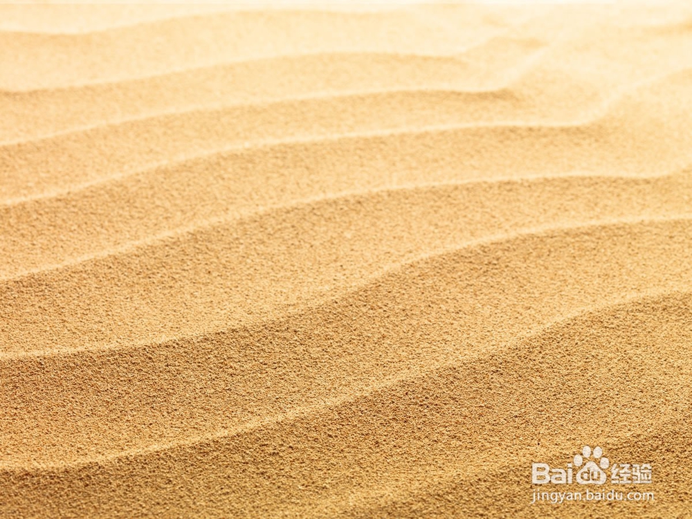 如何腌制咸鸭蛋?