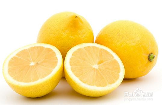 防晒效果比防晒霜还好的水果