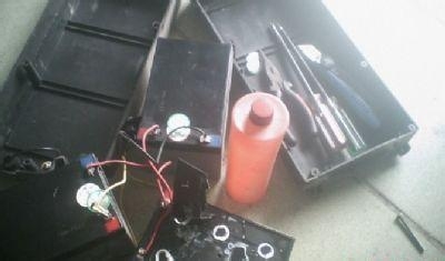 延长电动车电池寿命的方法