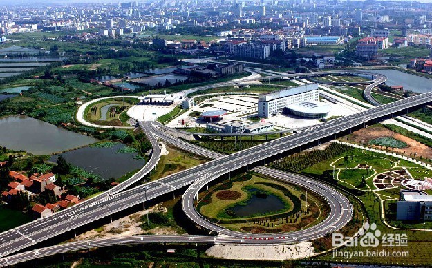 #过年#在小城市如何遵守交通规则保证生命安全