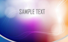 怎么培养孩子的爱好?