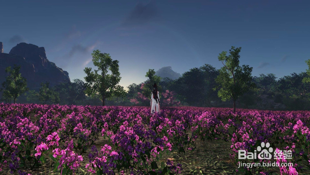 天刀赚钱攻略2018