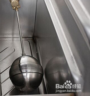 蒸饭机要注意的那些事儿？