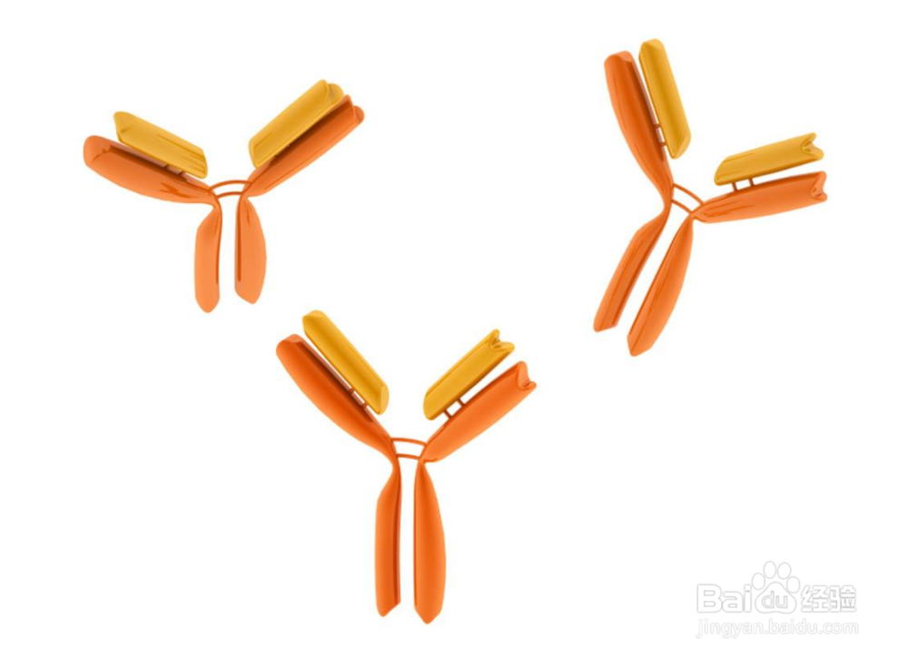 被猫抓伤怎么好的快