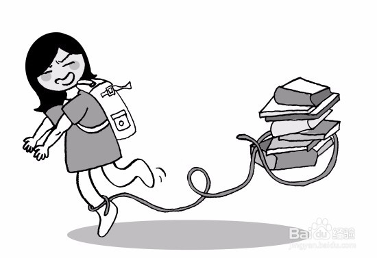 应不应该给孩子补课